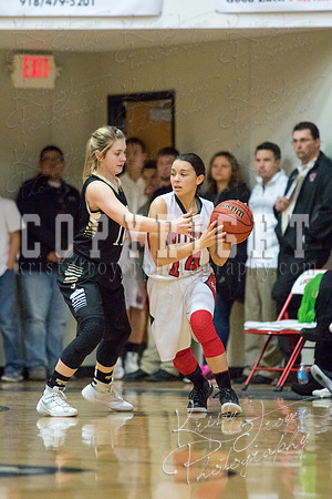 locustgrove_vs_salina_©KTROYERPHOTO-0639