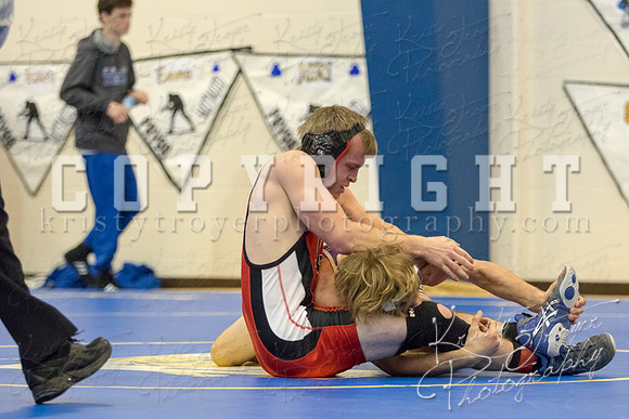 doug_rial_wrestling_tournament_©KTROYERPHOTO-3051