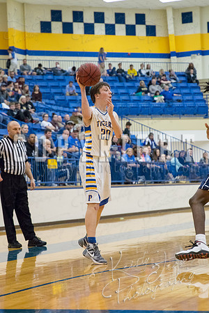pryor_vs_hale_©KTROYERPHOTO-8452