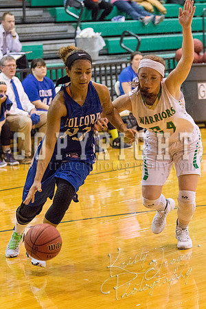 Adair_vs_Colcord_©KTROYERPHOTO-4296