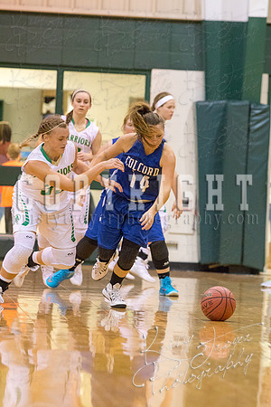 adair_vs_colcord_©KTROYERPHOTO-4218