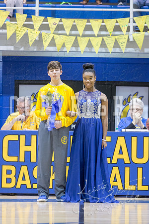 chouteau_basketball_homecoming_©KTROYERPHOTO-9524