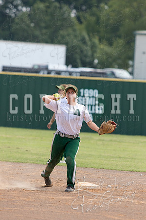 adair_vs_unionjv-0901