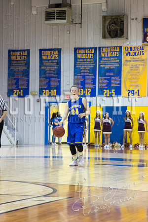 chouteau_vs_warner_©KTROYERPHOTO-7837