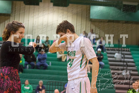 adair_vs_chelsea_©KTROYERPHOTO-2915