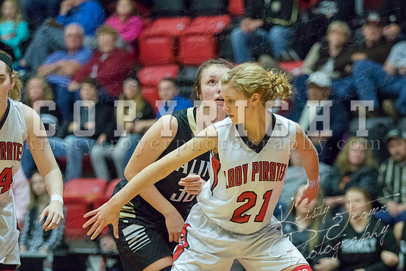 locustgrove_vs_salina_©KTROYERPHOTO-0642