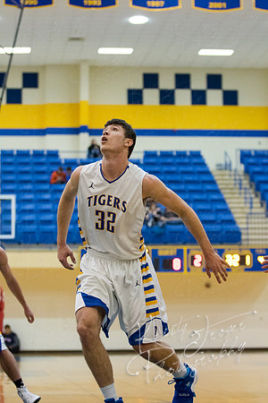 pryor_Vs_grove_©KTROYERPHOTO-0958