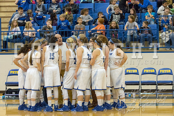 pryor_vs_locustgrove_©KTROYERPHOTO-1135
