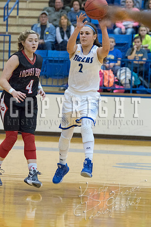 pryor_vs_locustgrove_©KTROYERPHOTO-1085