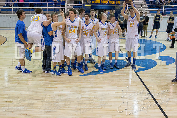chouteau_vs_summitchristian_©KTROYERPHOTO-8011