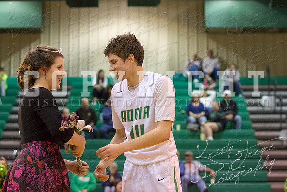 adair_vs_chelsea_©KTROYERPHOTO-2922