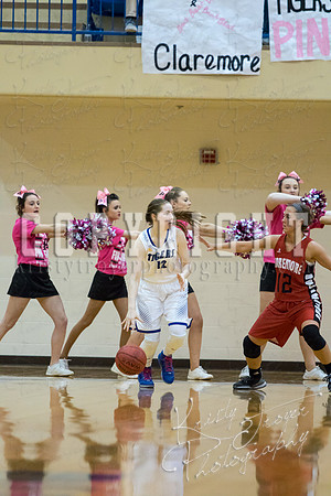 pryor_vs_claremore_©KTROYERPHOTO-3413