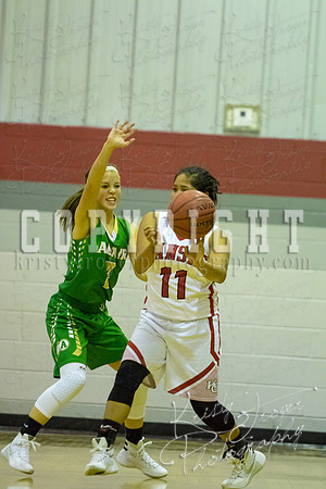 Adair_vs_Kanas_basketball_©KTROYERPHOTO-5478