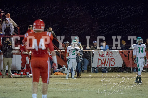 adair_vs_davis_©KTROYERPHOTO-2928