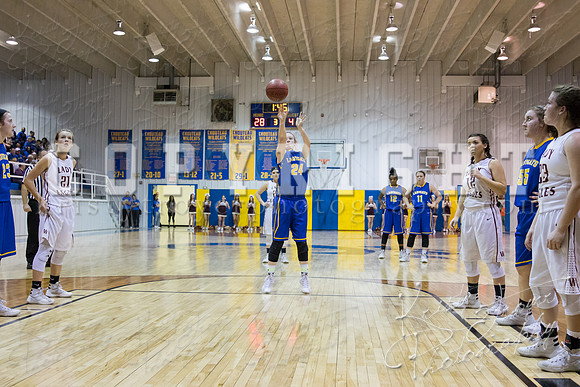 chouteau_vs_warner_©KTROYERPHOTO-7862