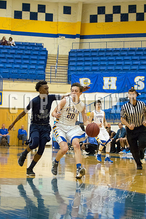 pryor_vs_hale_©KTROYERPHOTO-8503
