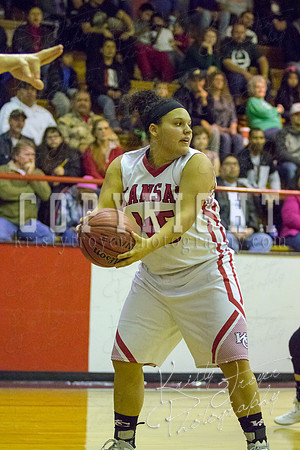 Adair_vs_Kanas_basketball_©KTROYERPHOTO-5532