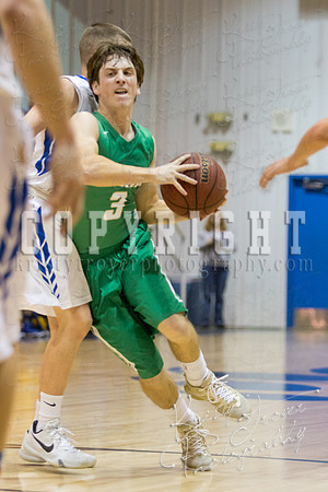 CHOUTEAU_VS_ADAIR_BASKETBALL_©KTROYERPHOTO-7184