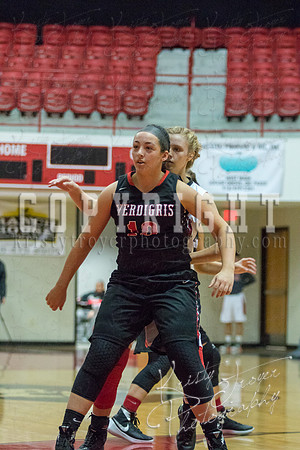 locustgrove_vs_verdigris_basketball_©KTROYERPHOTO-8645