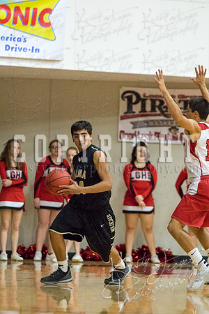 locustgrove_vs_salina_©KTROYERPHOTO-0730