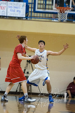 pryor_vs_claremore_©KTROYERPHOTO-3687
