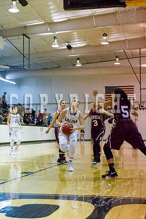 salina_vs_nowata_©KTROYERPHOTO-7111