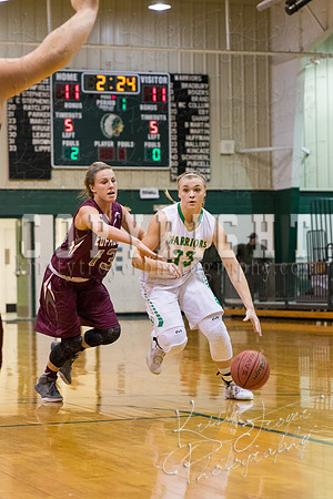 adair_vs_eufuala_©KTROYERPHOTO-8168