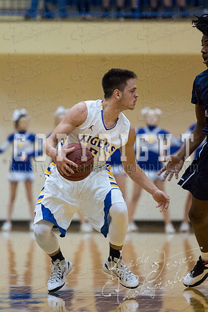 pryor_vs_hale_©KTROYERPHOTO-8407