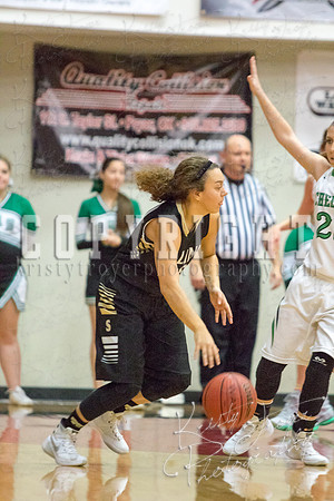 salina_vs_chelsea_basketball_©KTROYERPHOTO-8839