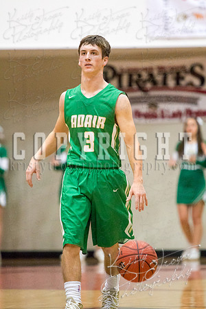 adair_vs_keys_basketball_©KTROYERPHOTO-8752