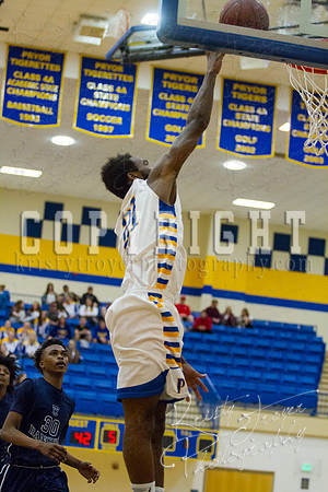 pryor_vs_hale_©KTROYERPHOTO-8334