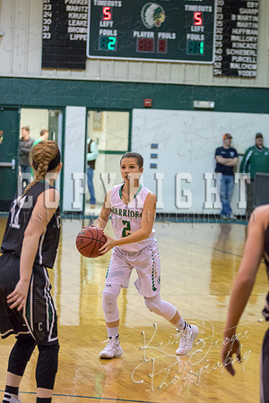 adair_vs_chelsea_©KTROYERPHOTO-2623