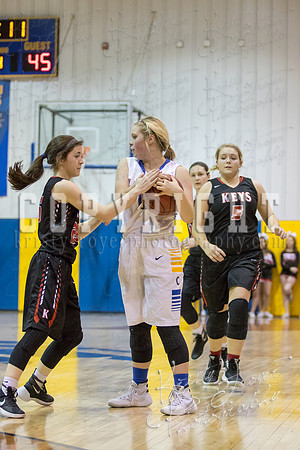 chouteau_vs_keys_©KTROYERPHOTO-7142