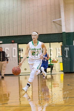 adair_vs_colcord_©KTROYERPHOTO-4246