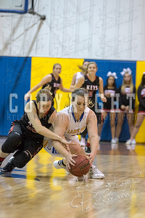 chouteau_vs_keys_©KTROYERPHOTO-7040