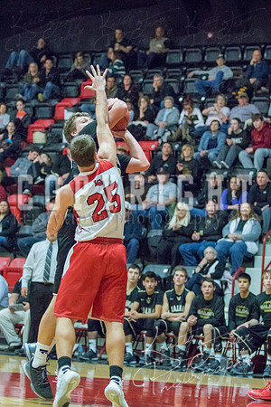 locustgrove_vs_salina_©KTROYERPHOTO-0760
