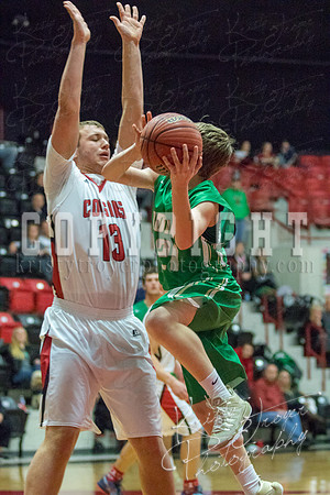 adair_vs_keys_basketball_©KTROYERPHOTO-8813