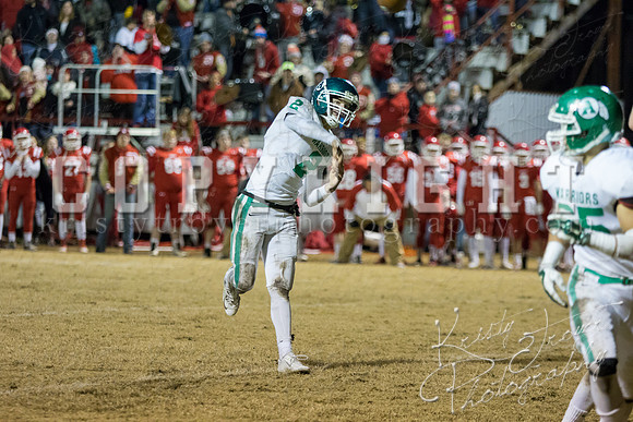 adair_vs_davis_©KTROYERPHOTO-2917
