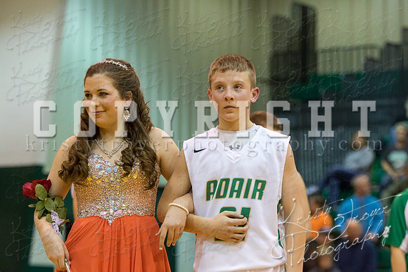 adair_vs_chelsea_©KTROYERPHOTO-2882