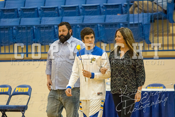 pryor_vs_collinsville_©KTROYERPHOTO-7477