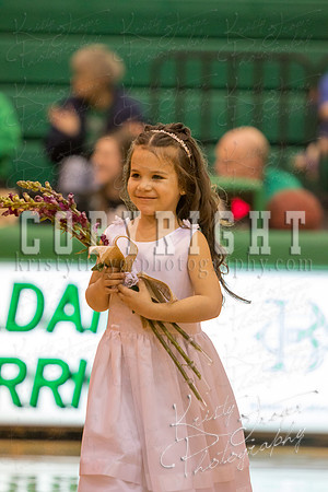 adair_vs_chelsea_©KTROYERPHOTO-2900
