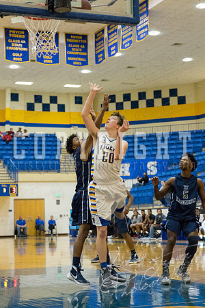 pryor_vs_hale_©KTROYERPHOTO-8483