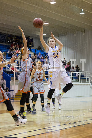 chouteau_vs_afton©KTROYERPHOTO-8133