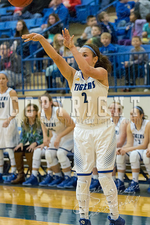 pryor_vs_locustgrove_©KTROYERPHOTO-1121