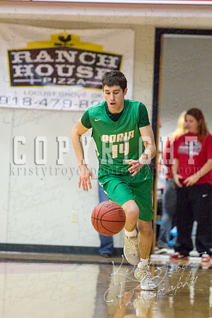 adair_vs_keys_basketball_©KTROYERPHOTO-8742