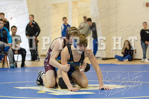 doug_rial_wrestling_tournament_©KTROYERPHOTO-2989