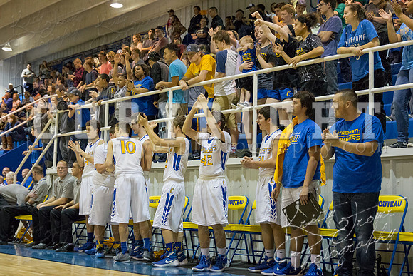 chouteau_vs_summitchristian_©KTROYERPHOTO-8009
