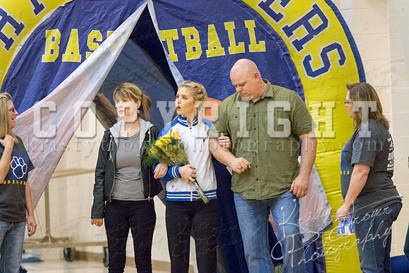 pryor_vs_collinsville_©KTROYERPHOTO-7522