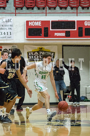 adair_vs_salina_basketball_©KTROYERPHOTO-8515