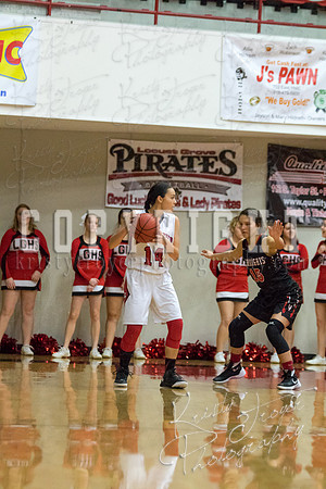 locustgrove_vs_verdigris_basketball_©KTROYERPHOTO-8641